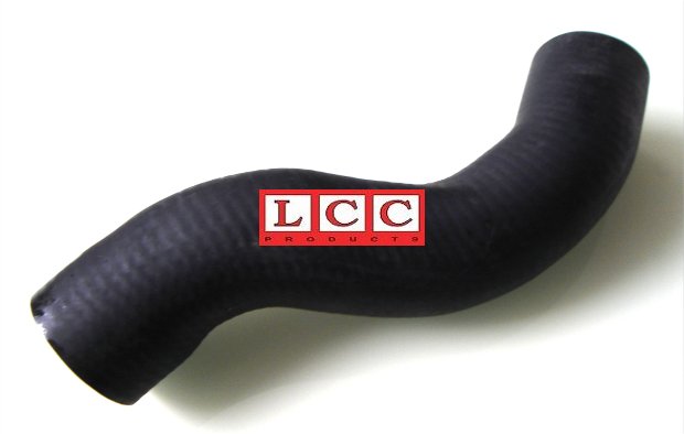 LCC PRODUCTS Pūtes sistēmas gaisa caurule LCC6159
